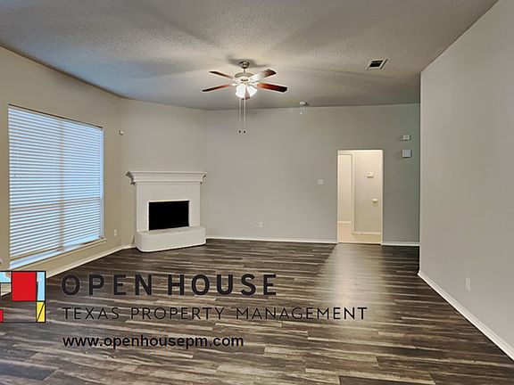 2nd image of 7923 Mourning Dove Dr