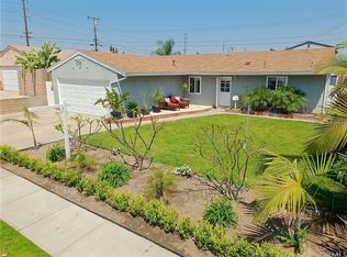 10030 Barbara Cir, Buena Park, CA 90620