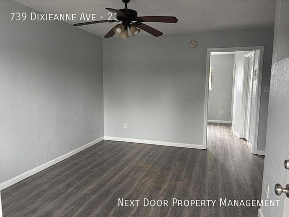 3rd image of 739 Dixieanne Ave #21