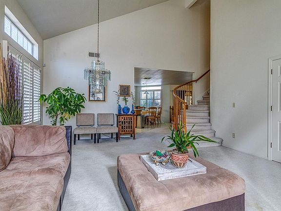 3rd image of 9168 Tinos Way