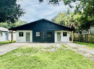 6216 S Martindale Ave, Tampa, FL 33611