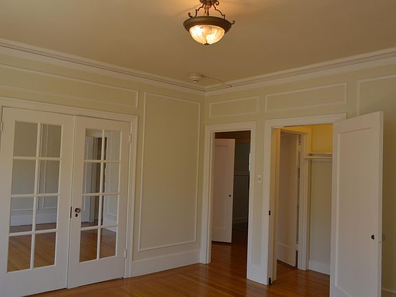 4th image of 3488 22nd St APT 1