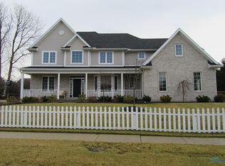 4830 Yosemite Pkwy, Sylvania, OH