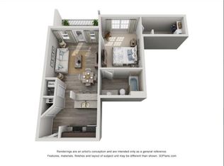2028 Oak Park Cir NE, Atlanta, GA 30324