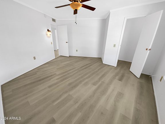 5th image of 10549 W OCOTILLO Drive