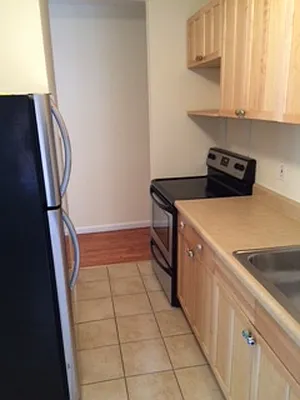 Rented by Reliance Realty Partners LLC  | media 4