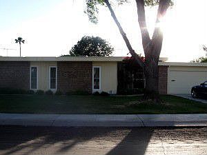 1st image of 18430 N 104th Ave