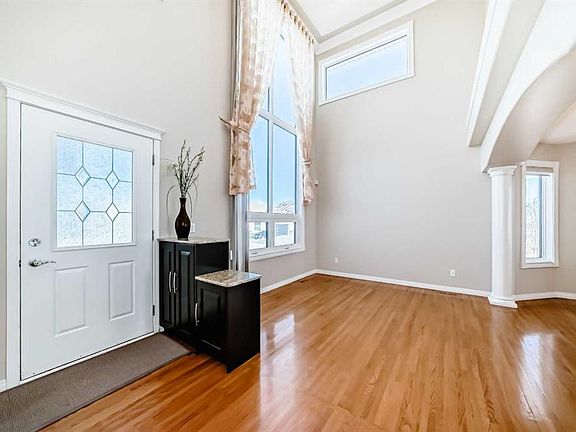 3rd image of 300 W Hampstead Rd NW