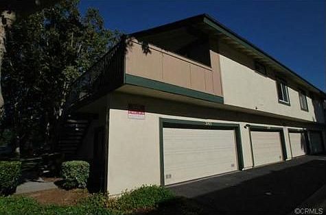 3rd image of 2163 S Magnolia Ave