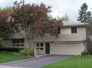 4817 Dunberry Ln, Edina, MN 55435