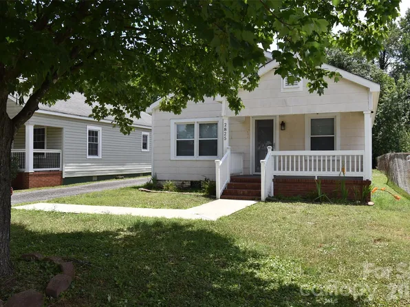 2825 E Long Ave, Gastonia, NC 28054