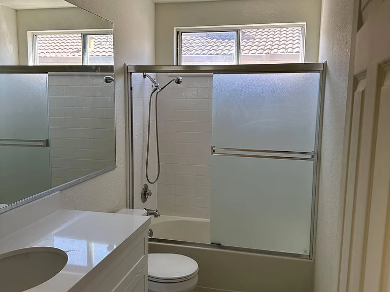 15491 Tern Ct — Photo 11
