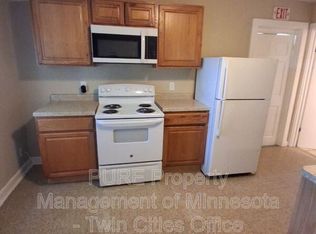 987 Churchill St UNIT 1-2, Saint Paul, MN 55103