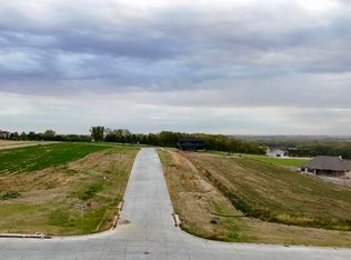 1506 19th St, Wisner, NE 68791