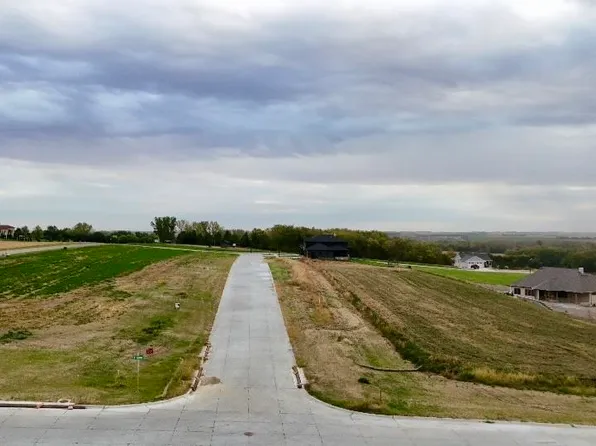 LOT 1506 45 Grandview, Wisner, NE 68791