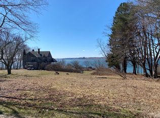 64 Crescent Ave, Portland, ME 04109