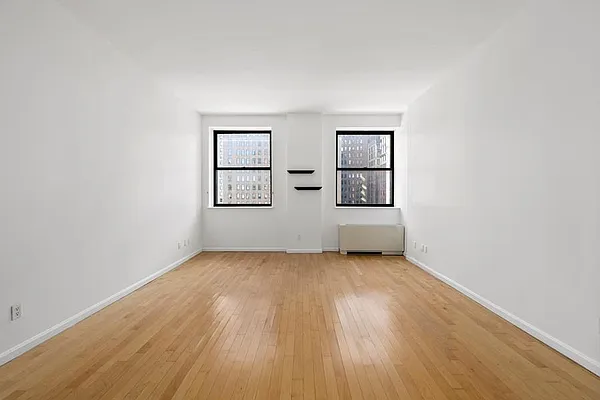 Rented by Douglas Elliman | media 17