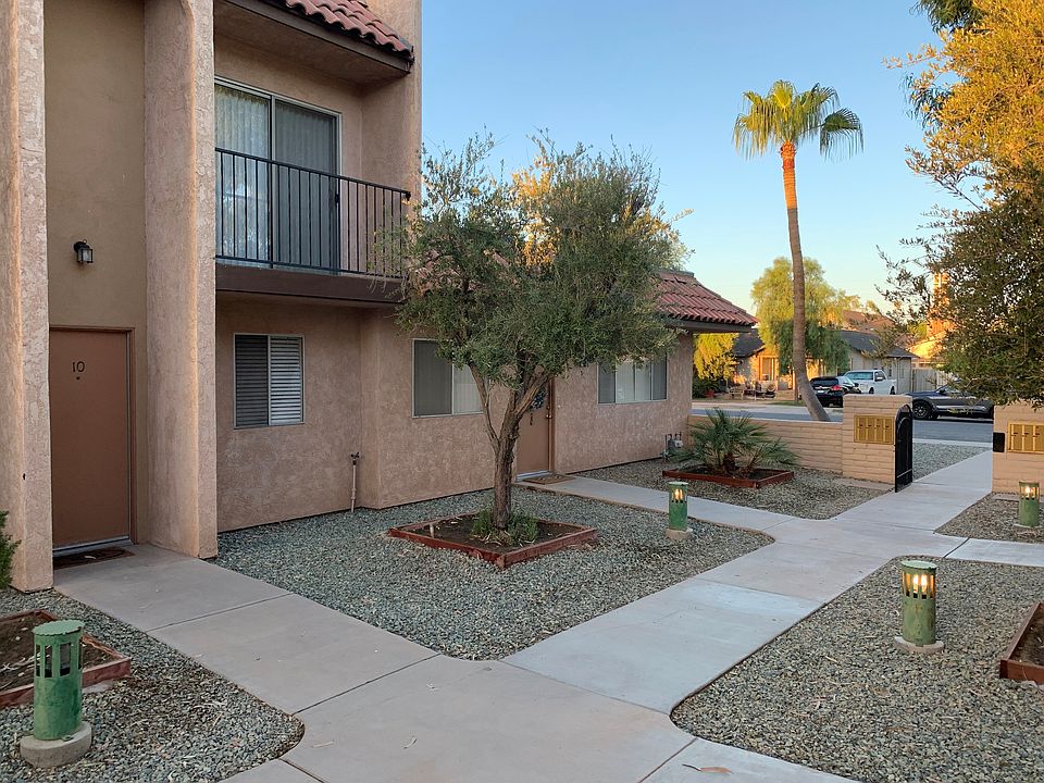 560 Figueroa Ave Holtville CA Zillow