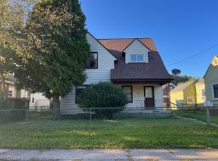 809 Ohio Ave, East Liverpool, OH 43920