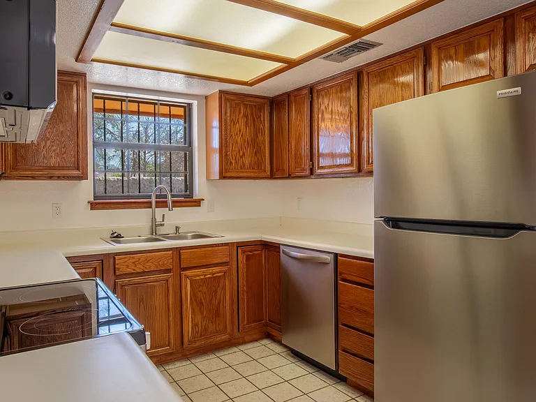4117 Oleta Dr #1 — Photo 17