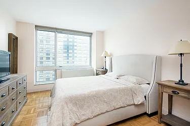 Sold by Bold New York