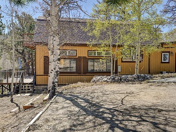 3rd image of 447 Blacksmith Road