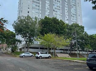 286 Calle Junin #J307, San Juan, PR 00926