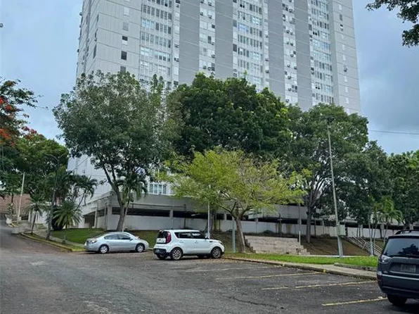 286 Calle Junin #J307, San Juan, PR 00926