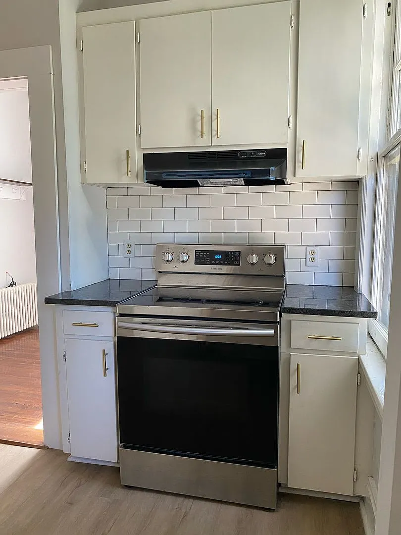 2209 Rivermont Avenue — Photo 2