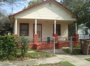 58 Tacon St, Mobile, AL 36607