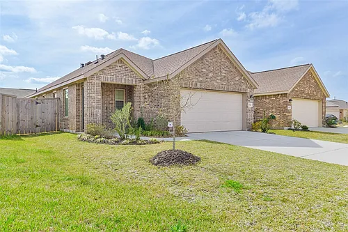 20840 Cropani Shadow Dr Photo 1