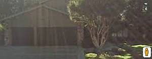 1st image of 1705 Guatavita Dr