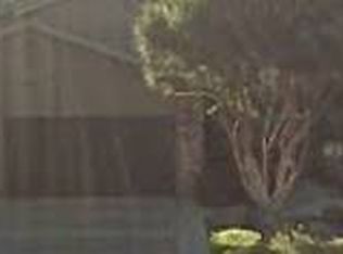 1705 Guatavita Dr, Turlock, CA 95382