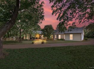 3015 Sturgis Ln, Waco, TX 76708