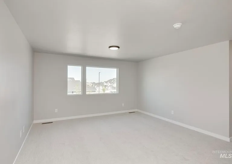 4428 N Brandy Creek Ave — Photo 14