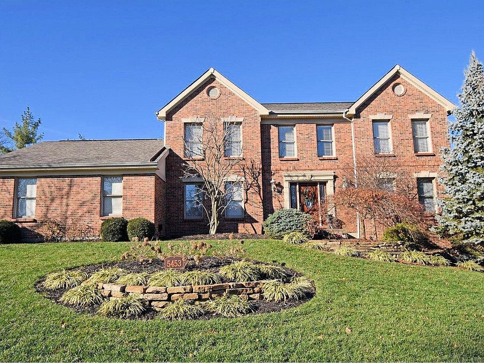 1st image of 5453 Whitmore Dr