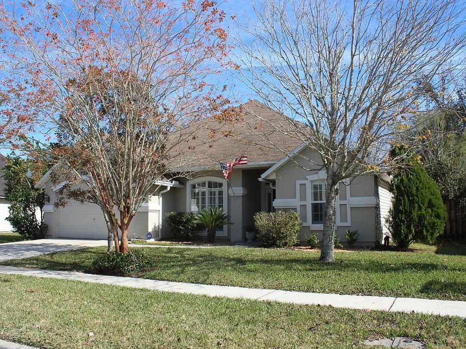 1st image of 10213 E Trevor Creek Dr