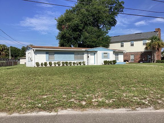 5th image of 5780 Cedar Forest Dr S
