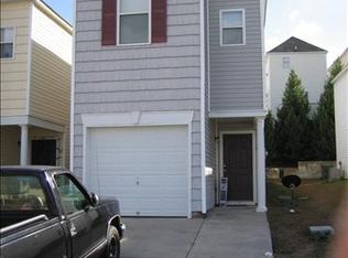 27 Gatewood Way, Columbia, SC 29229