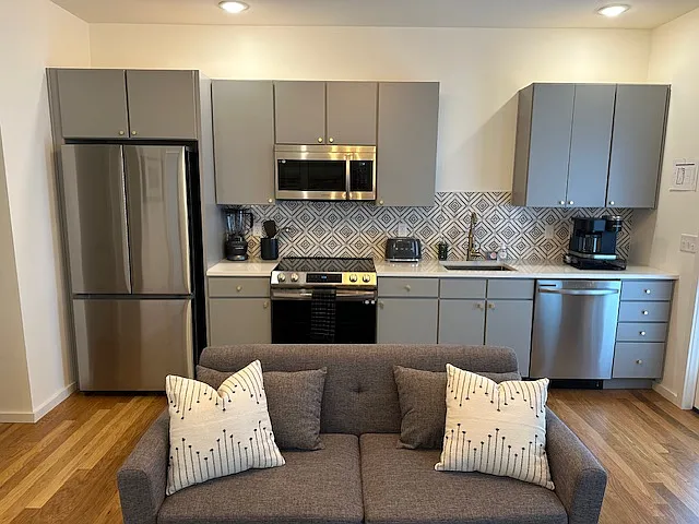 3133 Riverwalk Way #3133 — Photo 9