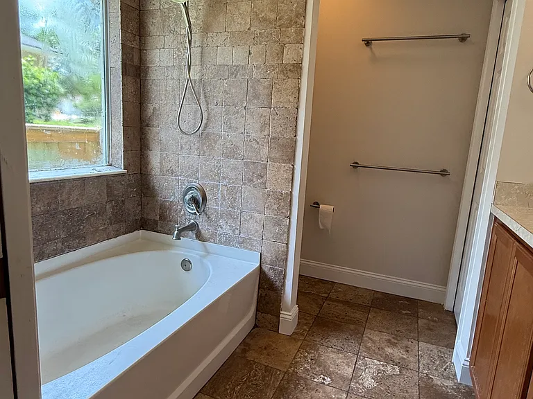 5369 Julington Creek Rd — Photo 8