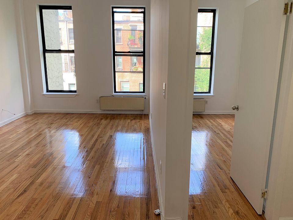 1st image of 19 W 82nd St APT 3R