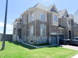 380 Rivermont Rd, Brampton, ON L6Y6G7