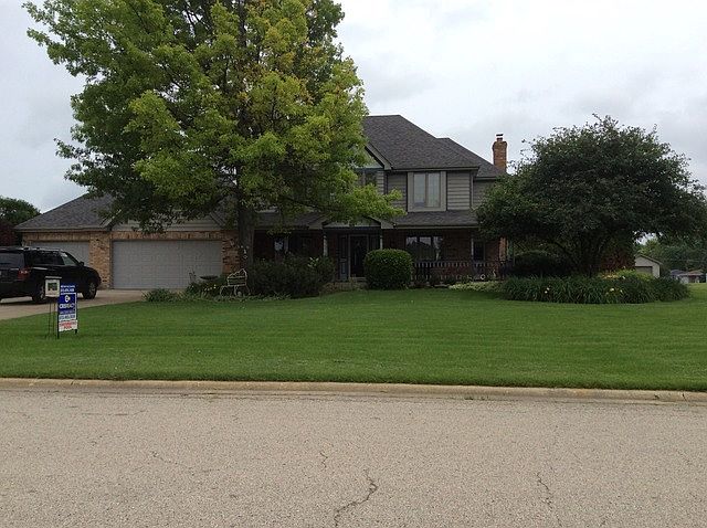1st image of 2860 Abbington Dr