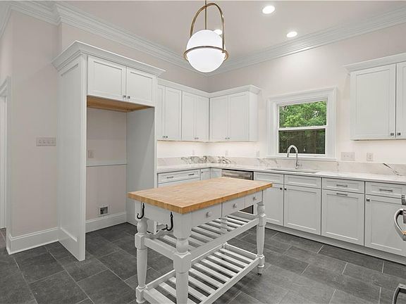 5th image of 72490 Goldfinch St