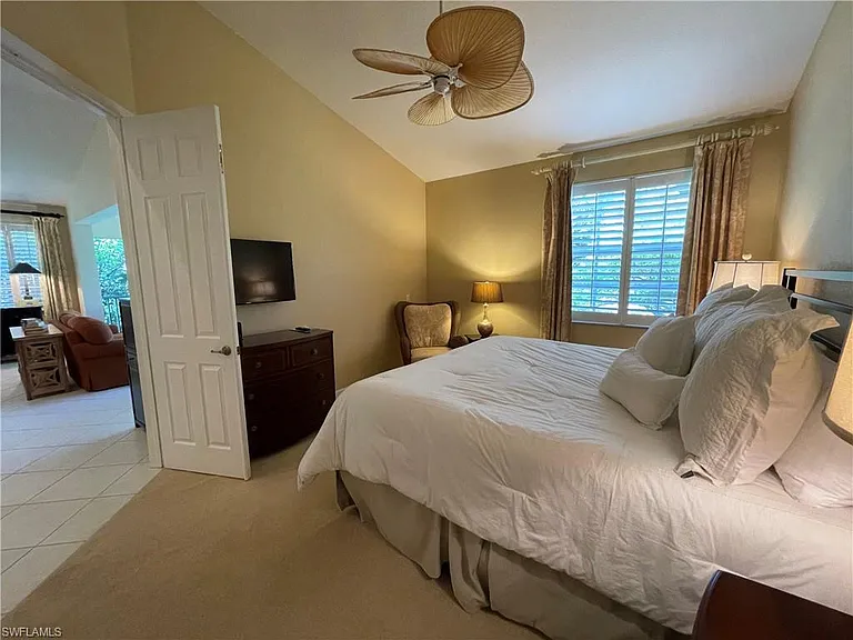 26926 Montego Pointe Ct #201 — Photo 9