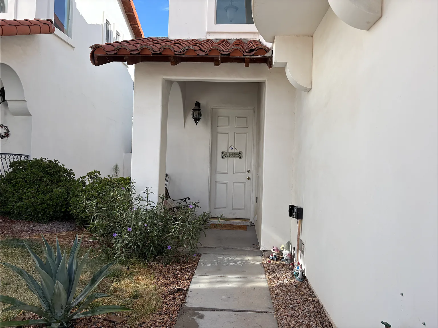8750 Villa Faith Ave — Photo 4
