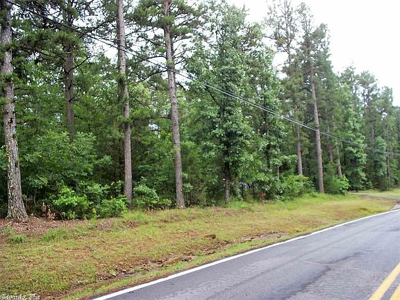 5th image of Dave Creek Pkwy