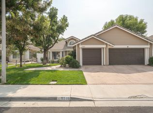 3340 Fulham Ct, Palmdale, CA 93551