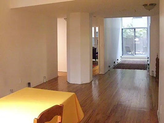 Rented by Awaye Realty Management LLC | media 35